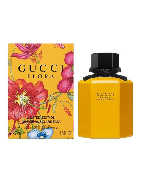 Gucci perfume Myer